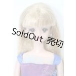画像: ジェニー/本体 S-25-07-06-523-GN-ZS
