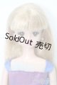 画像: ジェニー/本体 S-25-07-06-523-GN-ZS