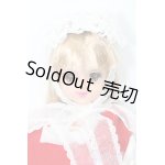 画像: ジェニー/本体 S-25-04-06-445-GN-ZS