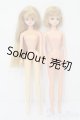 画像: ジェニー/本体 S-25-07-06-522-GN-ZS