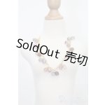 画像: SD/OF:小物 S-25-11-23-362-GN-ZS