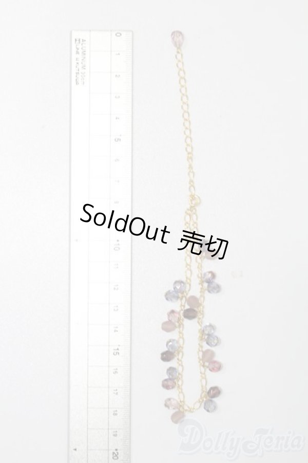 画像2: SD/OF:小物 S-25-11-23-362-GN-ZS (2)