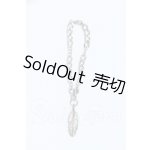 画像: SD/OF:小物 S-26-07-12-032-GN-ZS