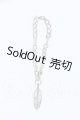 画像: SD/OF:小物 S-26-07-12-032-GN-ZS