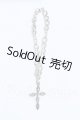 画像: SD/OF:小物 S-26-07-12-033-GN-ZS