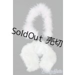 画像: SD/OF:小物 S-25-11-23-361-GN-ZS