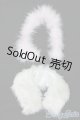 画像: SD/OF:小物 S-25-11-23-361-GN-ZS