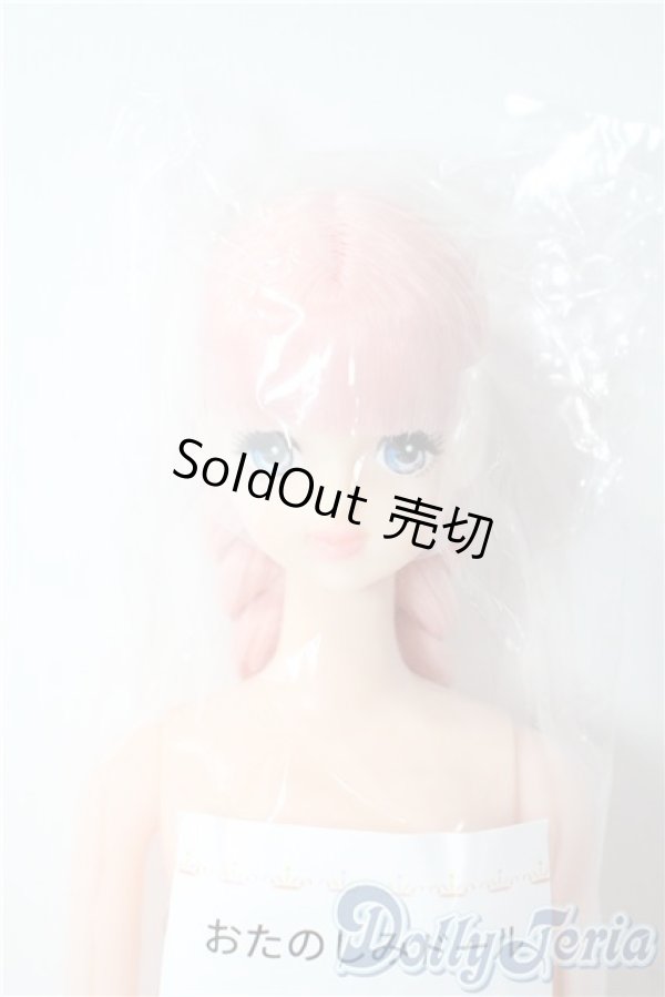 画像1: ジェニー/たまき A-25-08-06-1071-GN-ZU (1)