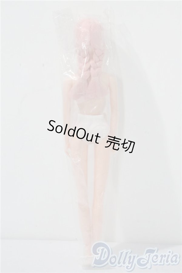 画像3: ジェニー/たまき A-25-08-06-1071-GN-ZU (3)