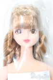 画像1: ジェニー/サヤカ S-25-02-16-400-GN-ZS (1)