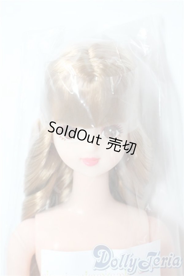 画像1: ジェニー/サヤカ A-25-08-06-1069-GN-ZU (1)