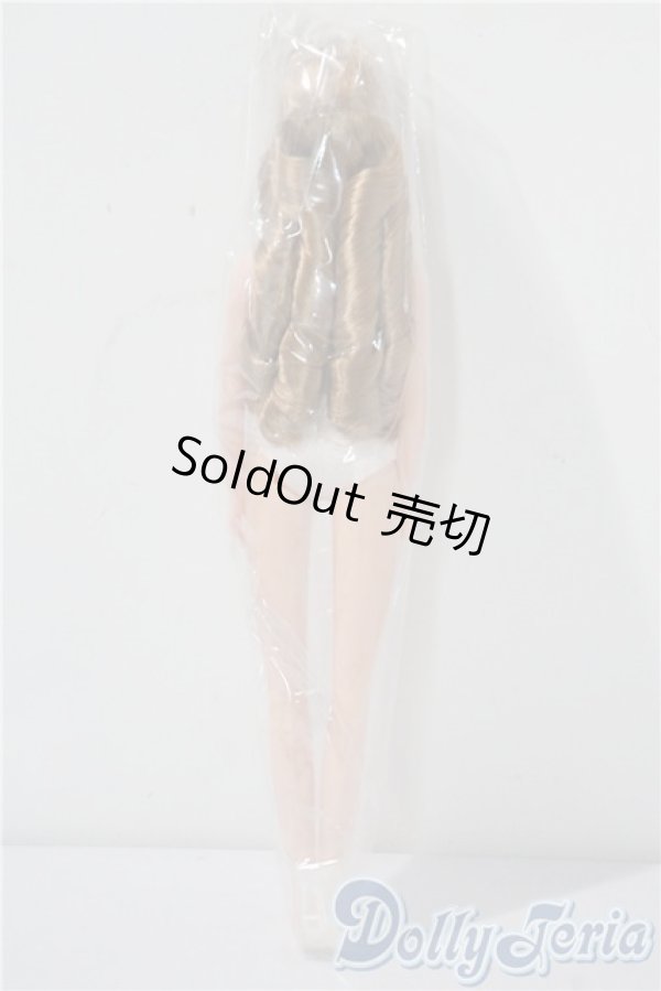 画像3: ジェニー/サヤカ A-25-08-06-1069-GN-ZU (3)