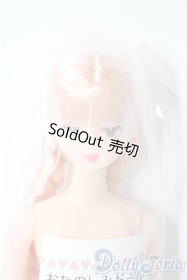 画像1: ジェニー/サヤカ A-25-08-06-1066-GN-ZU (1)