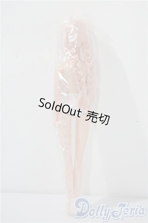 画像3: ジェニー/サヤカ A-25-08-06-1066-GN-ZU (3)