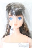 画像1: ジェニー/シェリー S-25-04-06-463-GN-ZS (1)