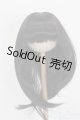 画像: 8-9inch/ウィッグ S-25-05-04-253-GN-ZS