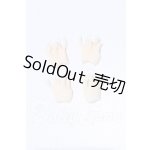 画像: 1/6サイズ/ハンドパーツ S-26-03-29-017-GN-ZS