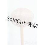 画像: 7-8inch/ウィッグ S-25-05-04-238-GN-ZS