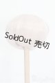 画像: 7-8inch/ウィッグ S-25-05-04-238-GN-ZS