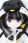 画像1: Tinyfox/デビー S-25-02-23-360-GN-ZS (1)