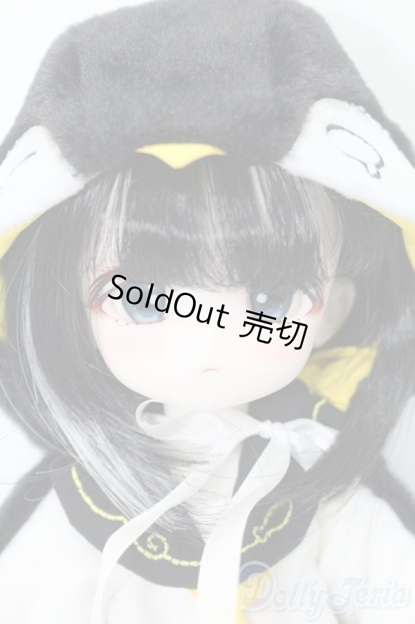 画像1: Tinyfox/デビー S-25-02-23-360-GN-ZS (1)