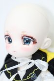 画像3: Tinyfox/デビー S-25-02-23-360-GN-ZS (3)