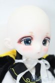 画像4: Tinyfox/デビー S-25-02-23-360-GN-ZS (4)
