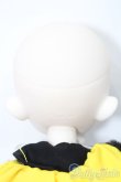 画像5: Tinyfox/デビー S-25-02-23-360-GN-ZS (5)