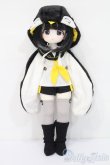 画像6: Tinyfox/デビー S-25-02-23-360-GN-ZS (6)