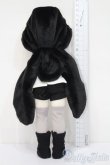 画像7: Tinyfox/デビー S-25-02-23-360-GN-ZS (7)