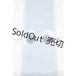 画像: 【新宿マルイアネックス店 店頭販売商品】14mm/グラスアイ　2100150000002652-ZM