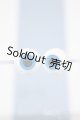 画像: 【新宿マルイアネックス店 店頭販売商品】14mm/グラスアイ　2100150000002652-ZM