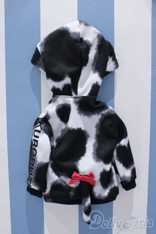 画像2: 【新宿マルイアネックス店 店頭販売商品】MDD/OF:パーカー 2100150000002655-ZM (2)