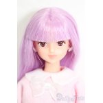 画像: ジェニー/カオリちゃん S-25-04-06-478-GN-ZS