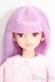 画像: ジェニー/カオリちゃん S-25-04-06-478-GN-ZS