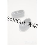 画像: 【新宿マルイアネックス店 店頭販売商品】オビツ11/OF:靴　2100150000002673-ZM