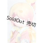 画像: ANTU/お昼の夢:温かい夢 S-25-10-05-361-GN-ZS