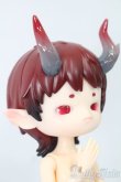 画像3: PENNY'S BOX x ADOU/阿豆ADOU-遇龍夢境 「龍と出会う夢」:青墨 S-25-03-09-366-GN-ZS (3)