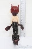 画像5: PENNY'S BOX x ADOU/阿豆ADOU-遇龍夢境 「龍と出会う夢」:青墨 S-25-03-09-366-GN-ZS (5)