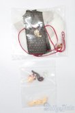 画像6: PENNY'S BOX x ADOU/阿豆ADOU-遇龍夢境 「龍と出会う夢」:青墨 S-25-03-09-366-GN-ZS (6)