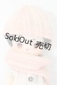 画像: PENNY'S BOX/スリーピング:木偶国 小画家与魔女 S-25-03-09-377-GN-ZS