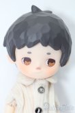 画像2: PENNY'S BOX/スリーピング:木偶国 小画家与魔女 S-25-03-09-377-GN-ZS (2)