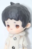 画像3: PENNY'S BOX/スリーピング:木偶国 小画家与魔女 S-25-03-09-377-GN-ZS (3)