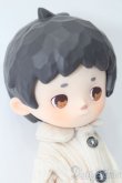 画像4: PENNY'S BOX/スリーピング:木偶国 小画家与魔女 S-25-03-09-377-GN-ZS (4)