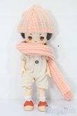 画像5: PENNY'S BOX/スリーピング:木偶国 小画家与魔女 S-25-03-09-377-GN-ZS (5)