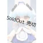 画像: 【新宿マルイアネックス店 店頭販売商品】KUKAKA 虫虫カフェ /ランラン 2100150000002692-ZM