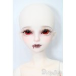 画像: Myoudoll/Dietrich S-25-05-04-688-GN-ZS