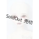画像: Myoudoll/Dietrich S-25-05-04-688-GN-ZS