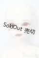 画像: Myoudoll/Dietrich S-25-05-04-688-GN-ZS