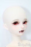 画像3: Myoudoll/Dietrich S-25-03-30-466-GN-ZS (3)